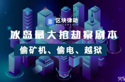 3分钟科普下!江苏南通单位电话_哔哩哔哩-2